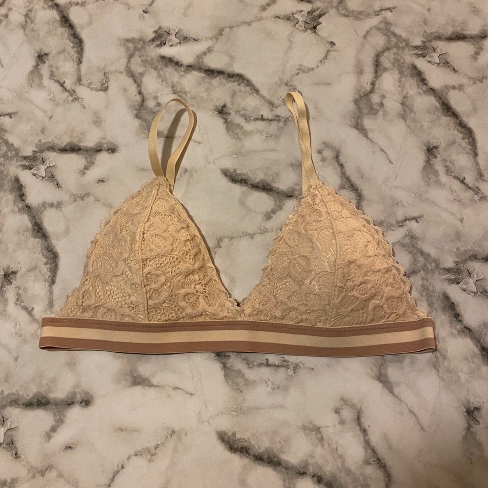 Aeropostale Bralette